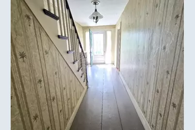 55 Cape Cod Hill Road, New Sharon, ME 04955 - Photo 28