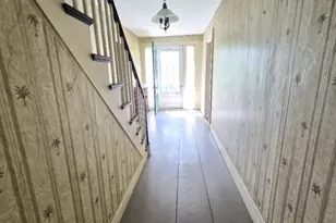 55 Cape Cod Hill Rd, New Sharon, ME 04955 - Photo 28