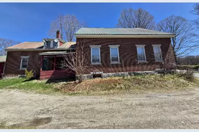 55 Cape Cod Hill Road, New Sharon, ME 04955 - Photo 42