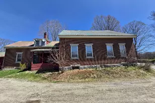 55 Cape Cod Hill Rd, New Sharon, ME 04955 - Photo 42