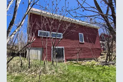 55 Cape Cod Hill Road, New Sharon, ME 04955 - Photo 48