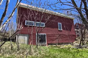 55 Cape Cod Hill Rd, New Sharon, ME 04955 - Photo 48