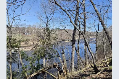 55 Cape Cod Hill Road, New Sharon, ME 04955 - Photo 6