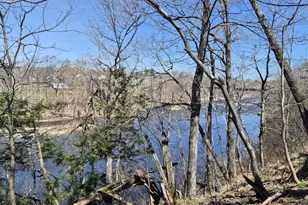 55 Cape Cod Hill Rd, New Sharon, ME 04955 - Photo 6