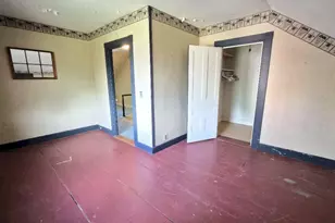 55 Cape Cod Hill Rd, New Sharon, ME 04955 - Photo 36