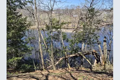 55 Cape Cod Hill Road, New Sharon, ME 04955 - Photo 64