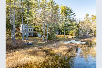 291 Mic Mac Lane, Union, ME 04862 - Photo 22