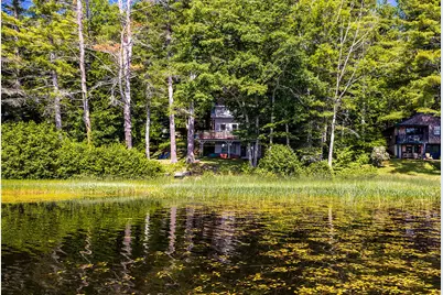 291 Mic Mac Lane, Union, ME 04862 - Photo 24