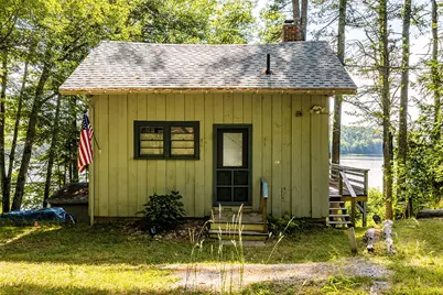 291 Mic Mac Lane, Union, ME 04862 - Photo 2