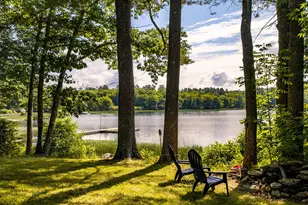 291 Mic Mac Ln, Union, ME 04862 - Photo 16
