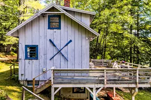 291 Mic Mac Ln, Union, ME 04862 - Photo 14