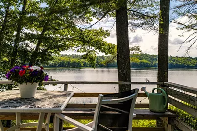 291 Mic Mac Lane, Union, ME 04862 - Photo 18