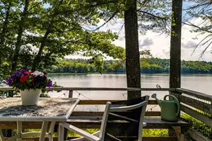 291 Mic Mac Ln, Union, ME 04862 - Photo 18