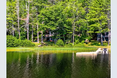 291 Mic Mac Lane, Union, ME 04862 - Photo 22