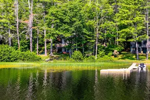 291 Mic Mac Ln, Union, ME 04862 - Photo 22