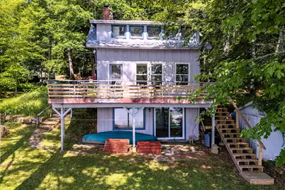 291 Mic Mac Lane, Union, ME 04862 - Photo 26