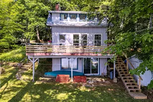 291 Mic Mac Ln, Union, ME 04862 - Photo 26