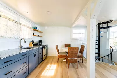 291 Mic Mac Lane, Union, ME 04862 - Photo 4