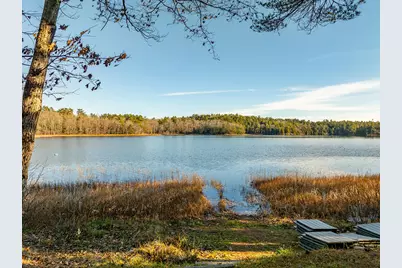 291 Mic Mac Lane, Union, ME 04862 - Photo 18