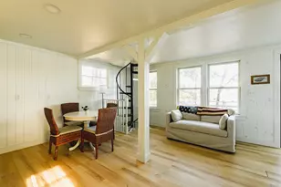 291 Mic Mac Ln, Union, ME 04862 - Photo 8