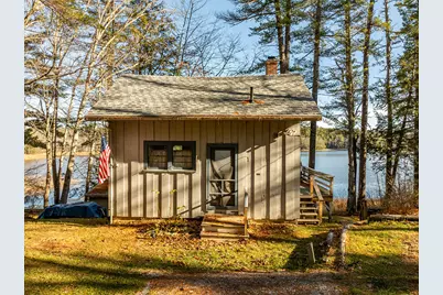 291 Mic Mac Lane, Union, ME 04862 - Photo 14