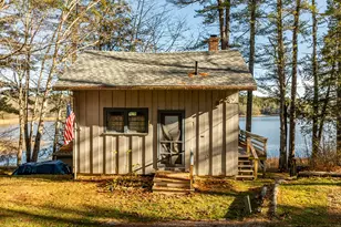 291 Mic Mac Ln, Union, ME 04862 - Photo 14