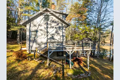 291 Mic Mac Lane, Union, ME 04862 - Photo 16