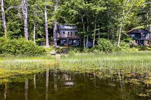 291 Mic Mac Ln, Union, ME 04862 - Photo 1