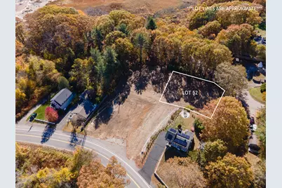 99 Harbor Road #Lot 52, Wells, ME 04090 - Photo 2
