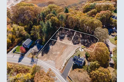 99 Harbor Road #Lot 52, Wells, ME 04090 - Photo 4