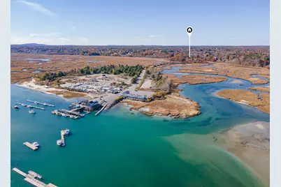 99 Harbor Road #Lot 52, Wells, ME 04090 - Photo 20