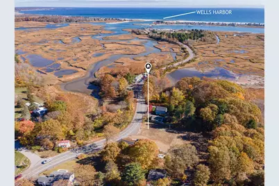 99 Harbor Road #Lot 52, Wells, ME 04090 - Photo 16