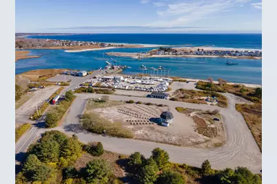 99 Harbor Road #Lot 54, Wells, ME 04090 - Photo 24