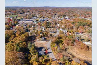 99 Harbor Road #Lot 54, Wells, ME 04090 - Photo 6