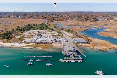 99 Harbor Road #Lot 54, Wells, ME 04090 - Photo 16