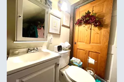 74 Zions Hill Road, Dexter, ME 04930 - Photo 54