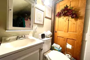 74 Zions Hill Rd, Dexter, ME 04930 - Photo 54