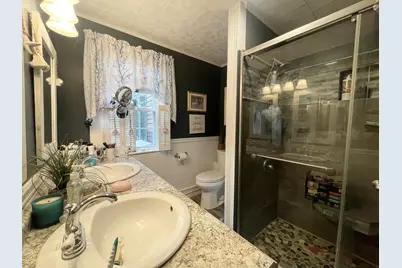 74 Zions Hill Road, Dexter, ME 04930 - Photo 38