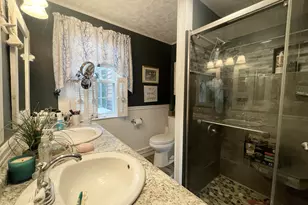 74 Zions Hill Rd, Dexter, ME 04930 - Photo 38