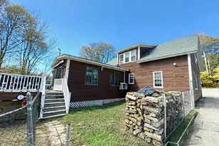 74 Zions Hill Rd, Dexter, ME 04930 - Photo 10