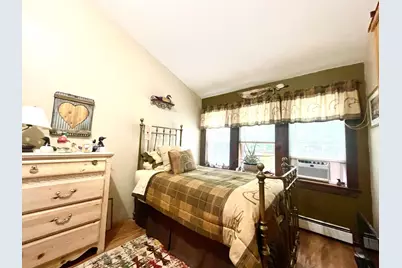 74 Zions Hill Road, Dexter, ME 04930 - Photo 60