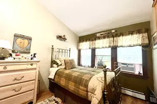 74 Zions Hill Rd, Dexter, ME 04930 - Photo 60