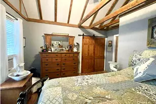 74 Zions Hill Rd, Dexter, ME 04930 - Photo 52