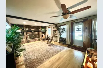 74 Zions Hill Road, Dexter, ME 04930 - Photo 22