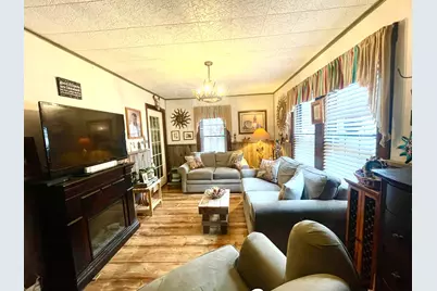 74 Zions Hill Road, Dexter, ME 04930 - Photo 44