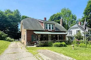 74 Zions Hill Rd, Dexter, ME 04930 - Photo 16