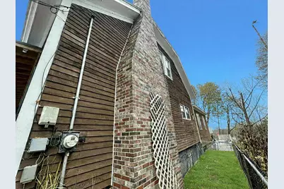 74 Zions Hill Road, Dexter, ME 04930 - Photo 18