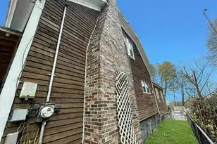 74 Zions Hill Rd, Dexter, ME 04930 - Photo 18