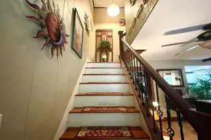 74 Zions Hill Rd, Dexter, ME 04930 - Photo 48
