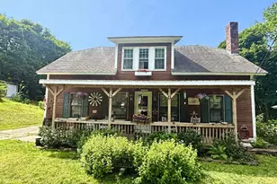 74 Zions Hill Rd, Dexter, ME 04930 - Photo 14